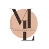 Margaux&amp;Lola - Accueil