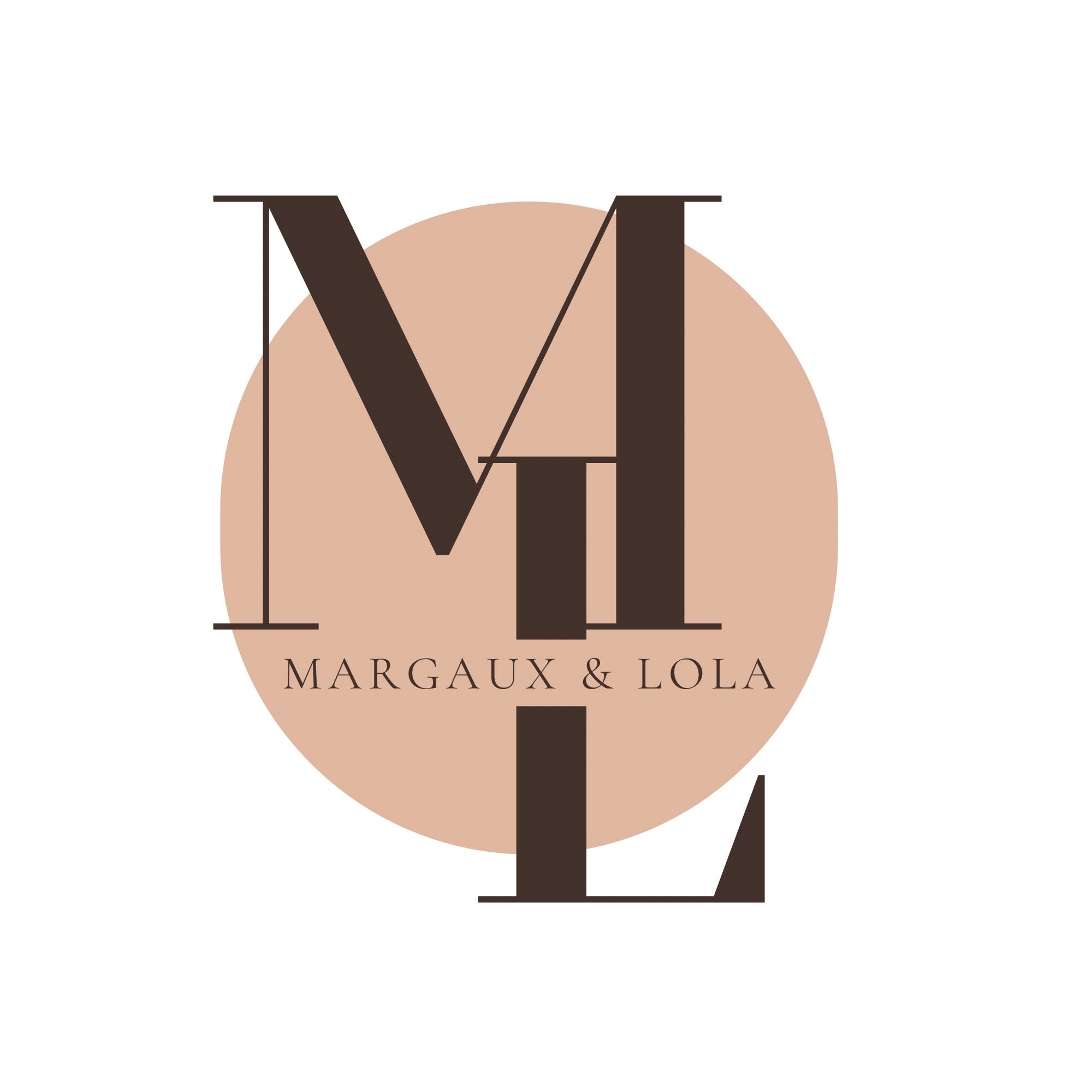 Margaux&Lola