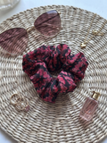 Chouchou Rose-Marie