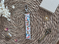 Porte-clés Anastacia